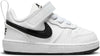 Court Borough Low Recraft sneakers
