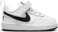 Court Borough Low Recraft sneakers