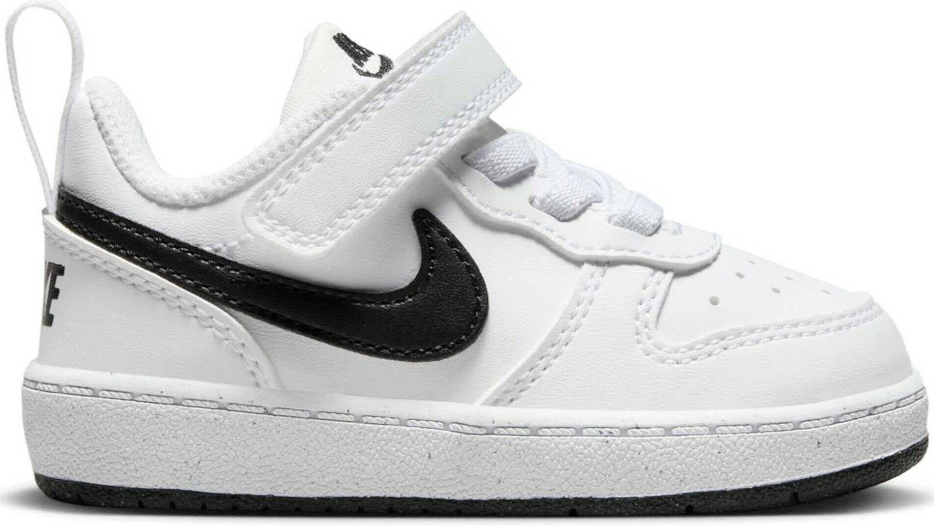 Court Borough Low Recraft sneakers