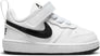 Court Borough Low Recraft sneakers