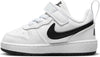 Court Borough Low Recraft sneakers