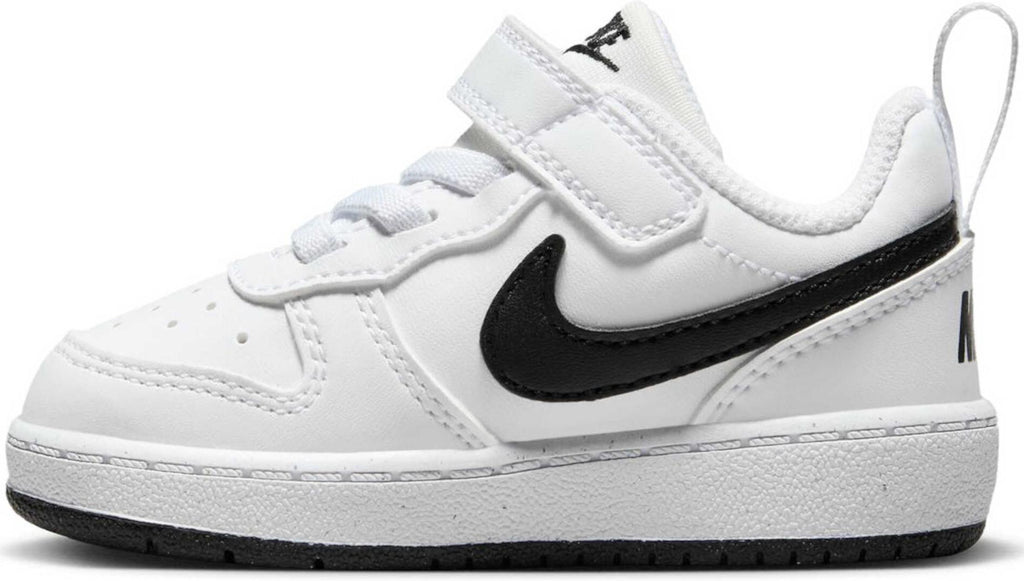 Court Borough Low Recraft sneakers