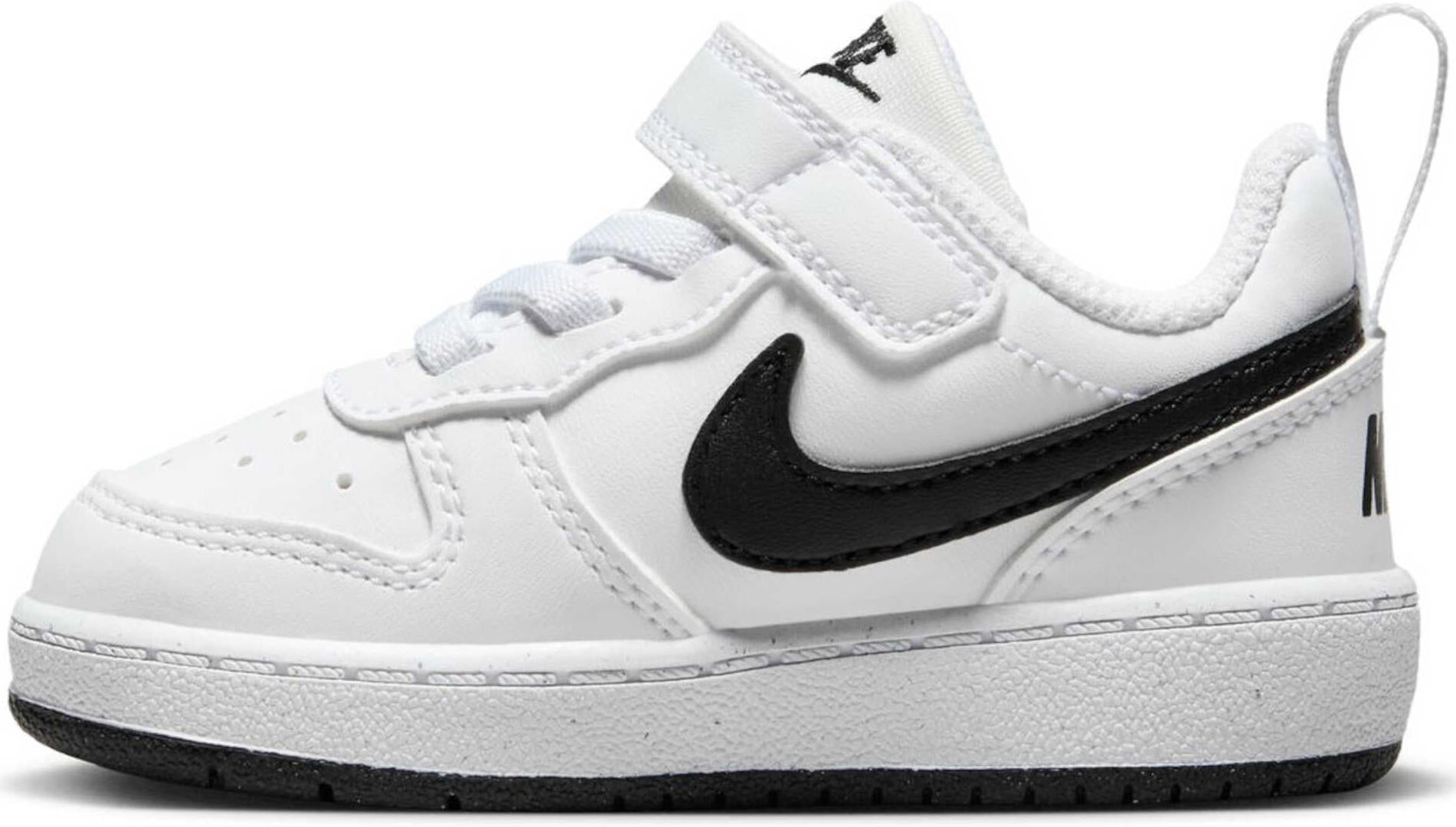 Court Borough Low Recraft sneakers