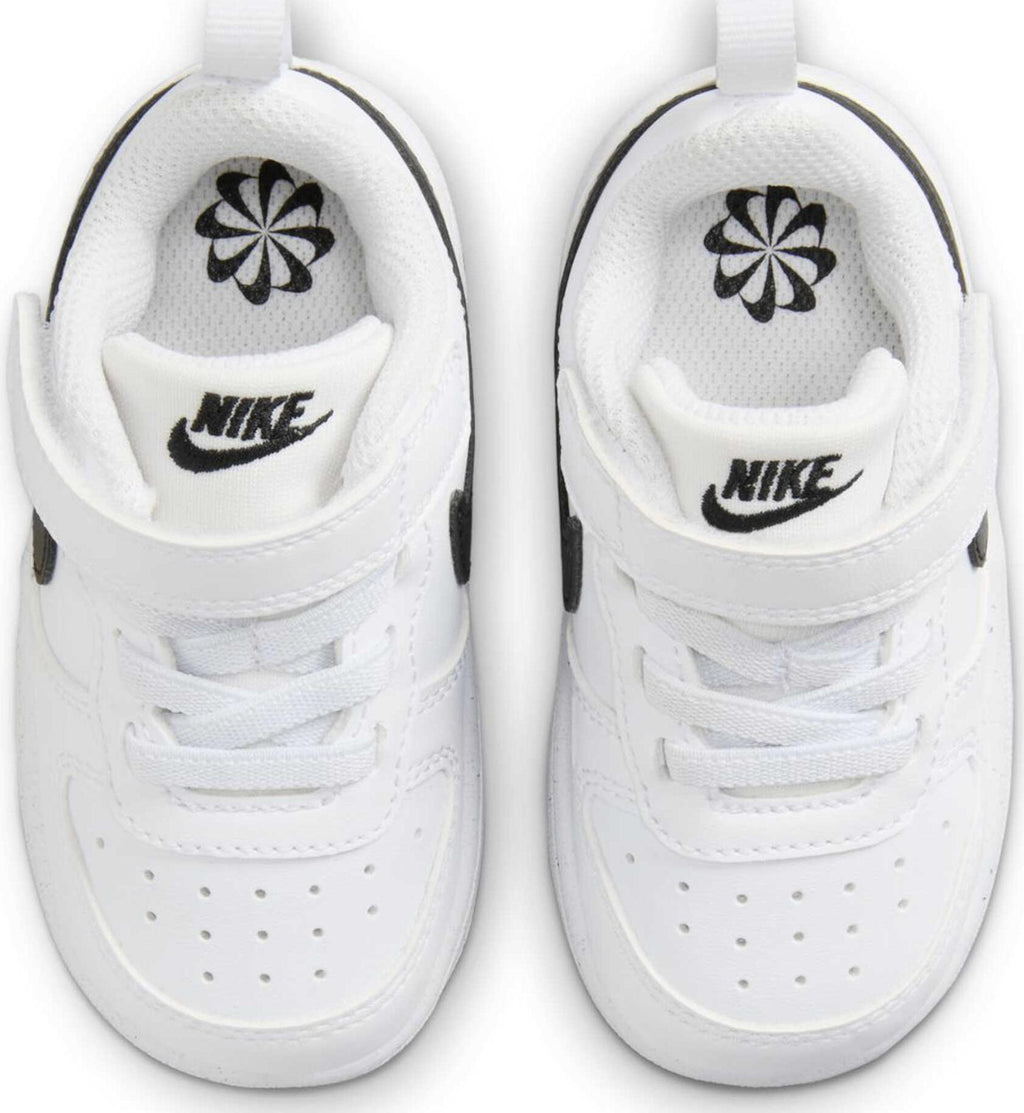 Court Borough Low Recraft sneakers