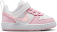 Court Borough Low Recraft sneakers
