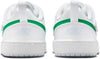 Court Borough Low Recraft sneakers