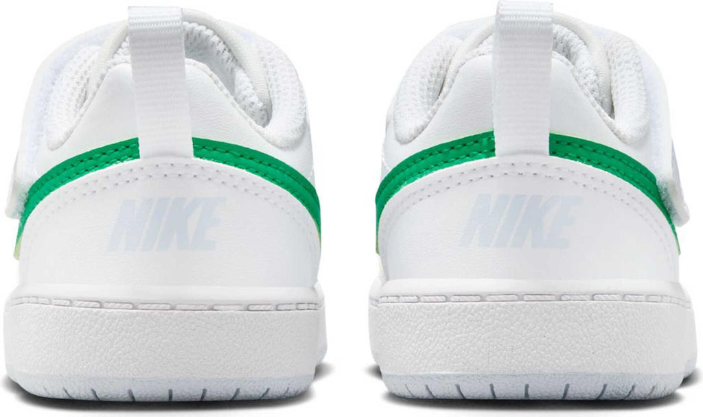 Court Borough Low Recraft sneakers