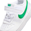 Court Borough Low Recraft sneakers