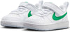 Court Borough Low Recraft sneakers