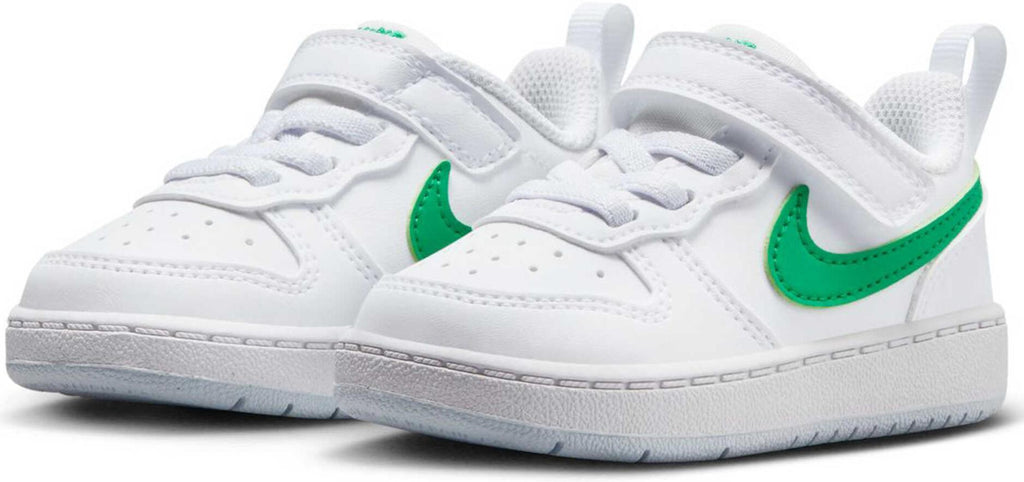 Court Borough Low Recraft sneakers