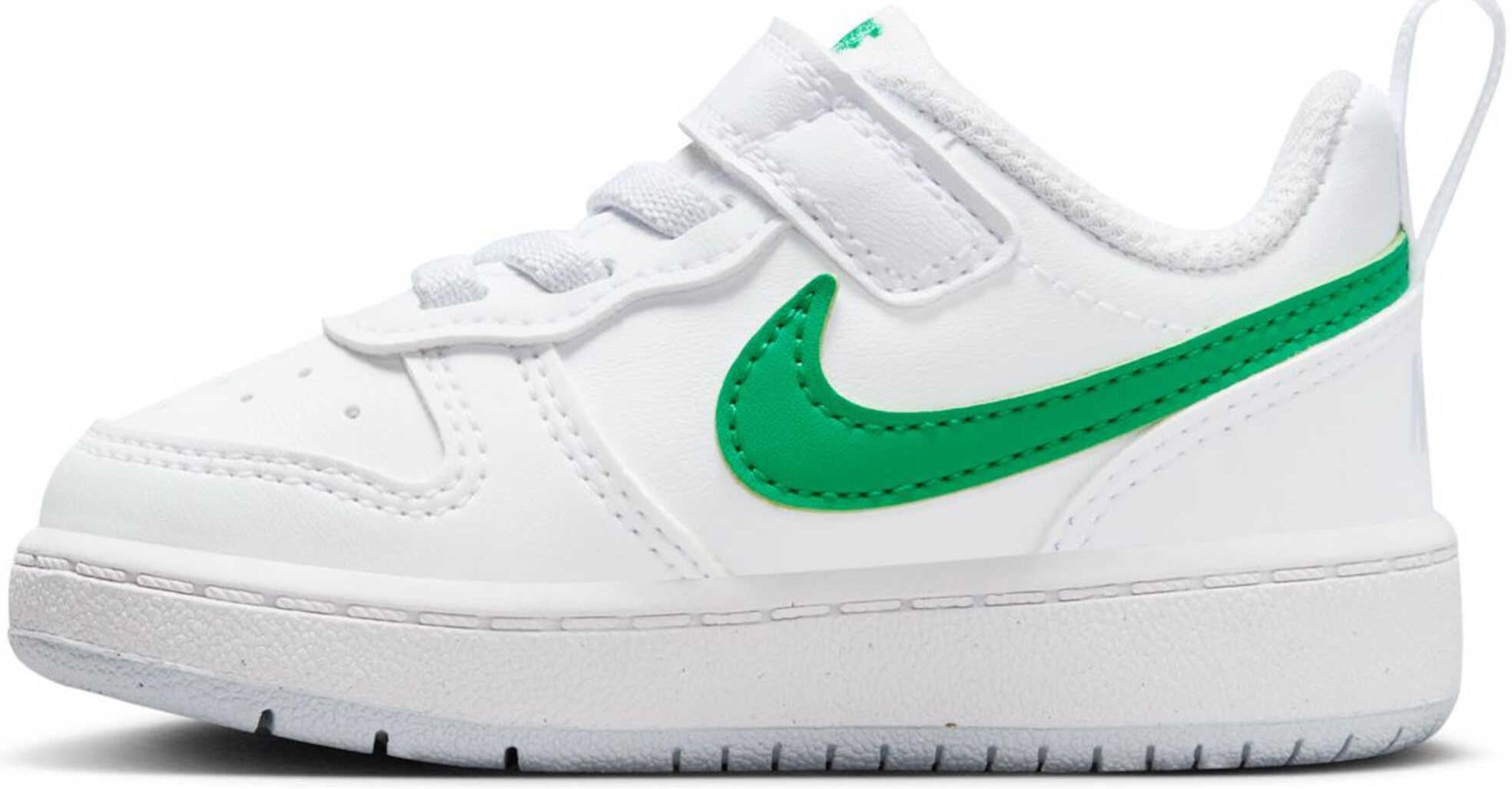 Court Borough Low Recraft sneakers