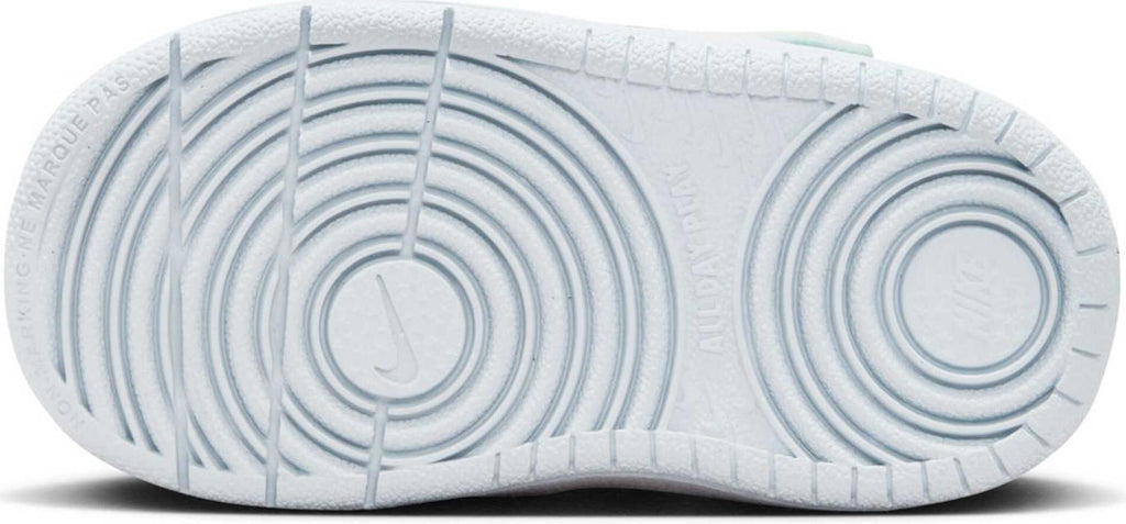 Court Borough Low Recraft sneakers