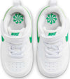 Court Borough Low Recraft sneakers