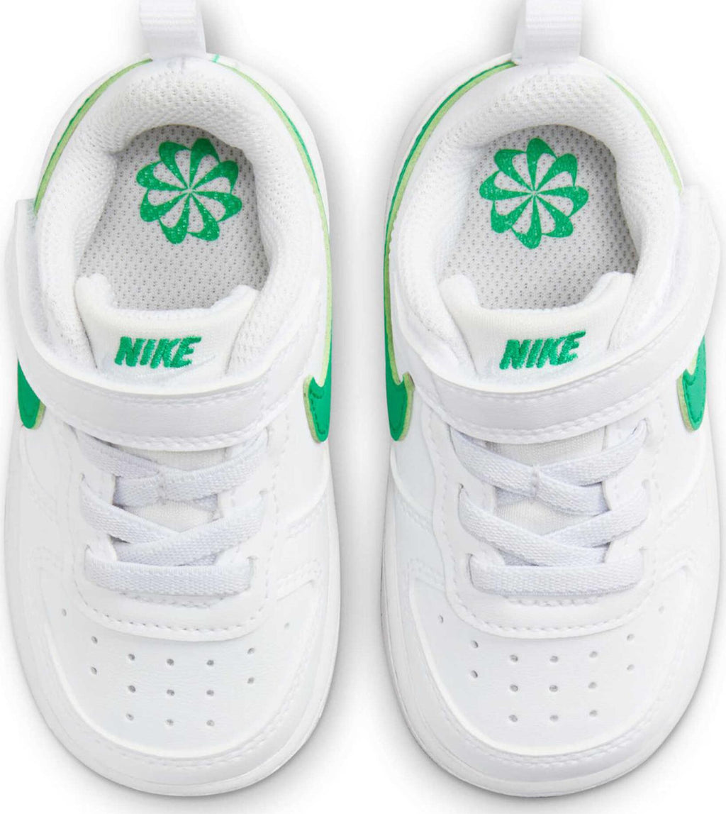 Court Borough Low Recraft sneakers