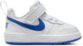 Court Borough Low Recraft sneakers