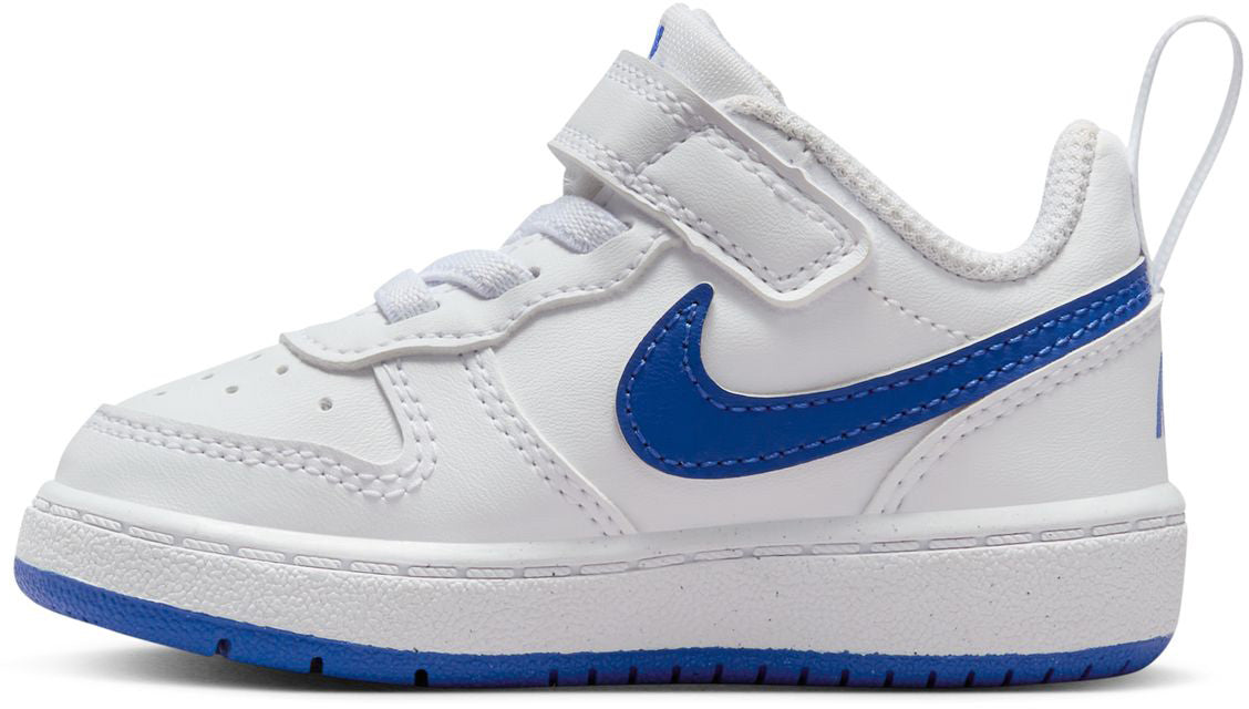 Court Borough Low Recraft sneakers