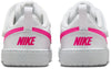 Court Borough Low Recraft sneakers
