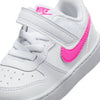 Court Borough Low Recraft sneakers