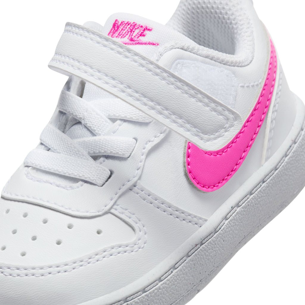 Court Borough Low Recraft sneakers