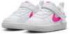 Court Borough Low Recraft sneakers