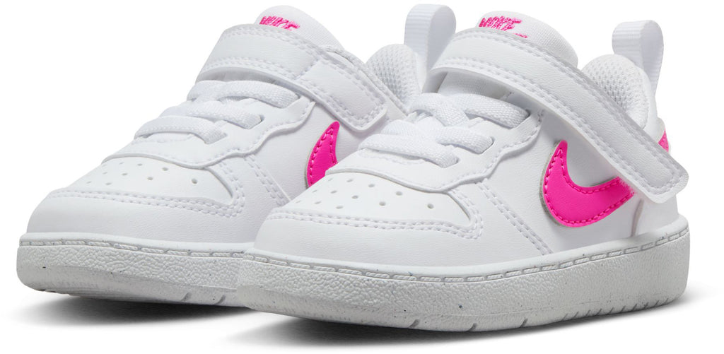 Court Borough Low Recraft sneakers