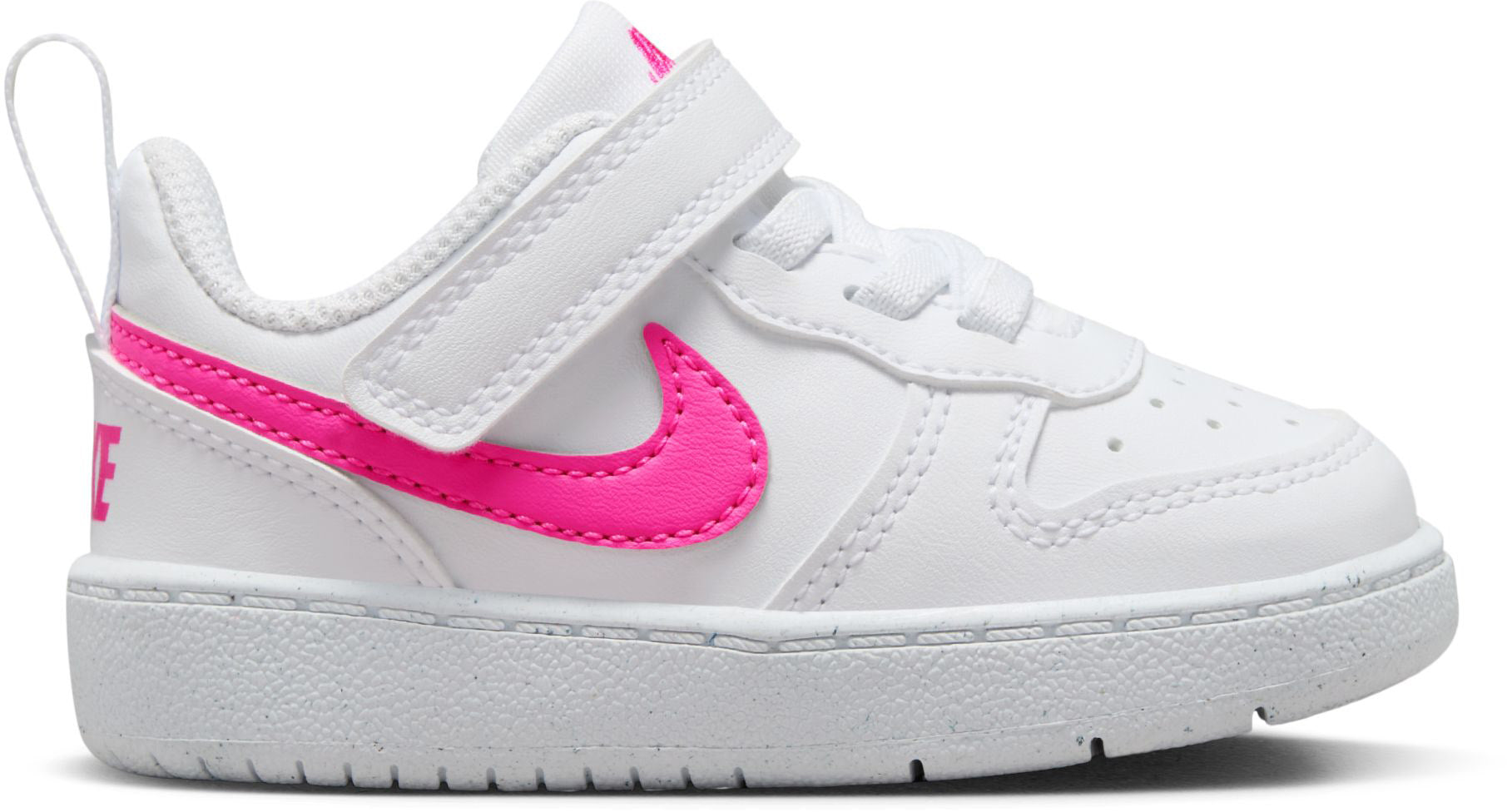 Court Borough Low Recraft sneakers