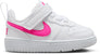 Court Borough Low Recraft sneakers