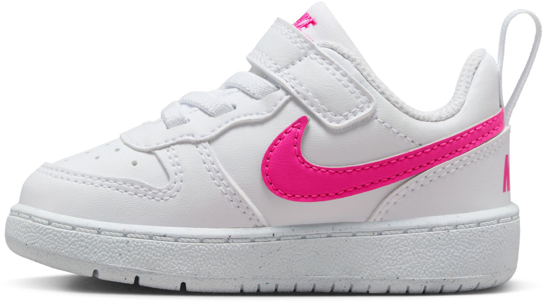 Court Borough Low Recraft sneakers