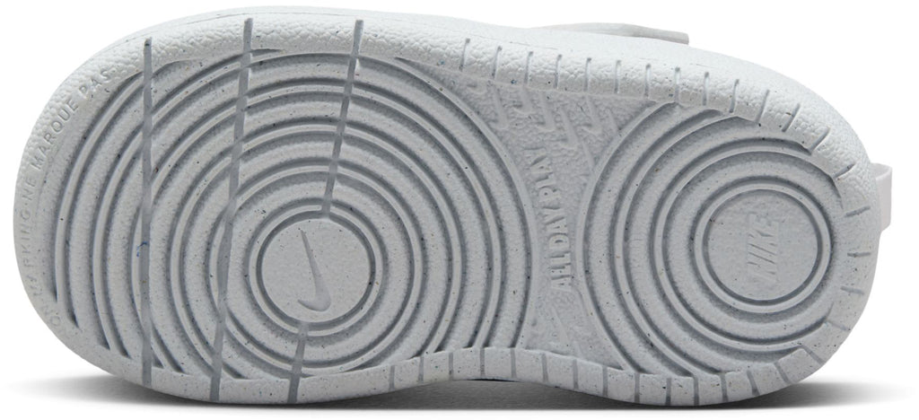 Court Borough Low Recraft sneakers