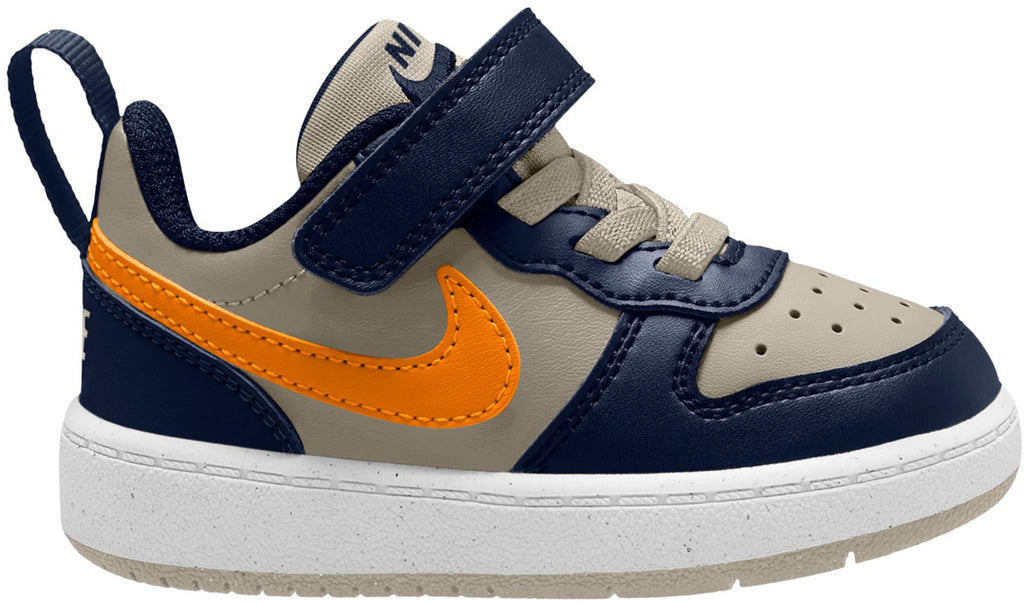 Court Borough Low Recraft sneakers