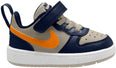 Court Borough Low Recraft sneakers
