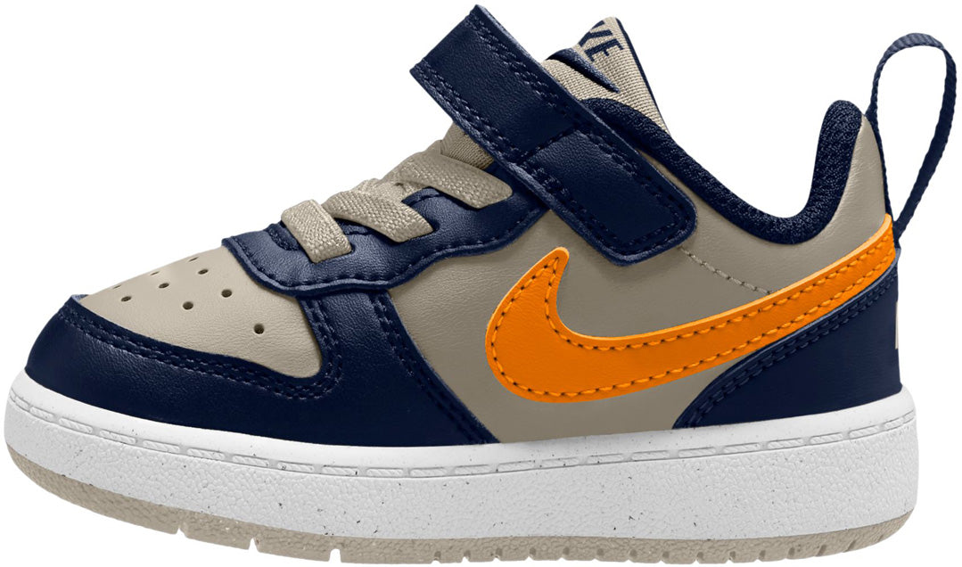 Court Borough Low Recraft sneakers