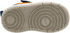 Court Borough Low Recraft sneakers
