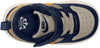 Court Borough Low Recraft sneakers
