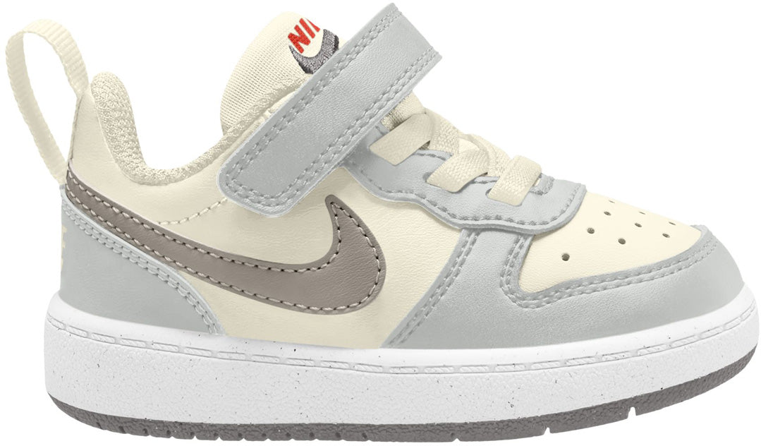 Court Borough Low Recraft sneakers