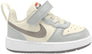 Court Borough Low Recraft sneakers