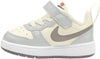 Court Borough Low Recraft sneakers