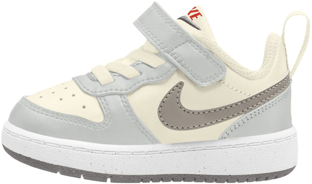 Court Borough Low Recraft sneakers