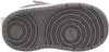 Court Borough Low Recraft sneakers