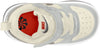 Court Borough Low Recraft sneakers