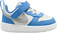 Court Borough Low Recraft sneakers