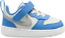 Court Borough Low Recraft sneakers