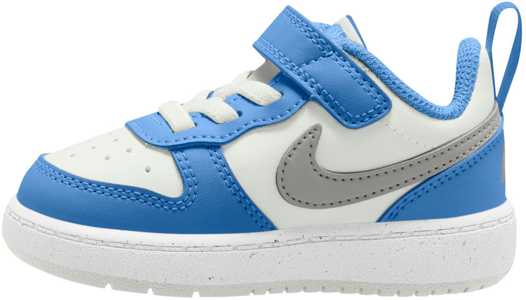 Court Borough Low Recraft sneakers