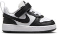 Court Borough Low Recraft sneakers