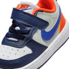 Court Borough Low Recraft sneakers