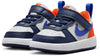Court Borough Low Recraft sneakers