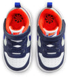 Court Borough Low Recraft sneakers