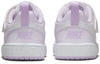 Court Borough Low Recraft sneakers