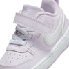 Court Borough Low Recraft sneakers