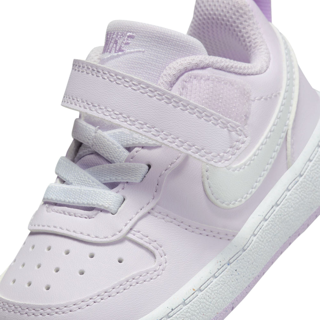 Court Borough Low Recraft sneakers